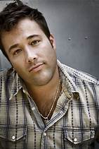 Artist Uncle Kracker